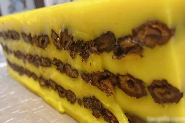 糯叽叽+切糕60多种-爱尚配方网