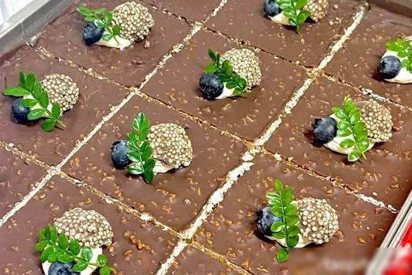 图片[1]-提拉米苏技术 20款技术配方和视频教程-爱尚配方网