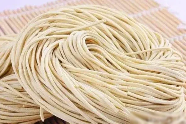 拉面哥商业版全套技术-爱尚配方网