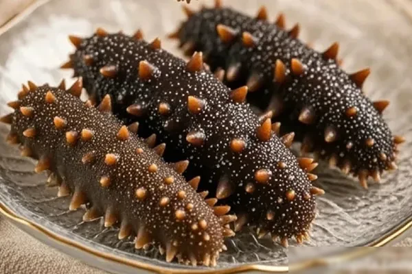 图片[1]-海参臻味技术资料-爱尚配方网