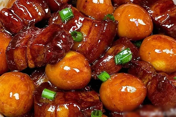 图片[1]-线下资料6888米完整版-爱尚配方网