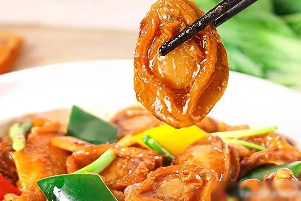 线下资料6888完整版-爱尚配方网