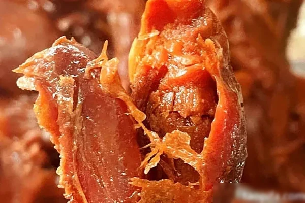 图片[1]-川骨香手撕板鸭技术配方和视频教程-爱尚配方网