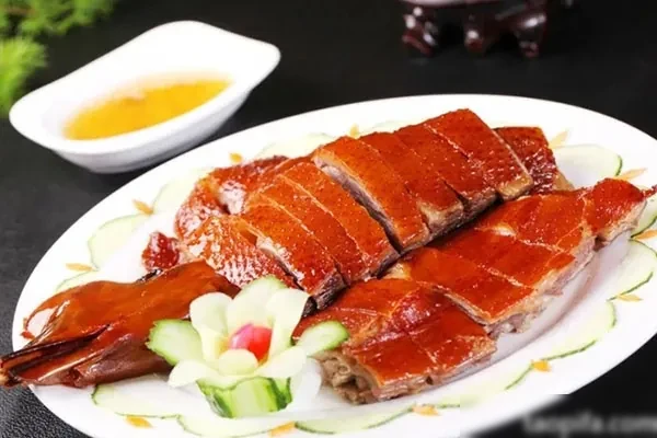 图片[1]-十八子熟食全套技术配方和视频教程-爱尚配方网