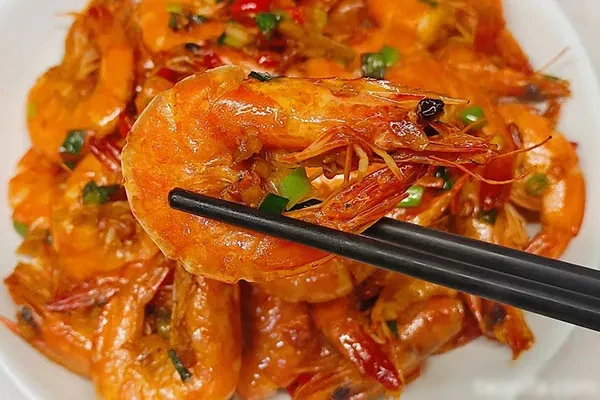 图片[1]-12套小吃技术-爱尚配方网