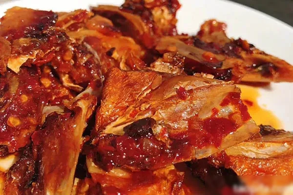 图片[1]-麻辣鱼系列视频教程-爱尚配方网