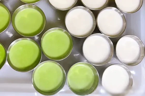 图片[1]-甜品铺好技术配方和视频教程-爱尚配方网