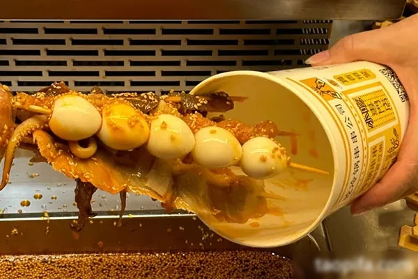 图片[1]-麻小白藤椒串串技术配方和视频教程-爱尚配方网