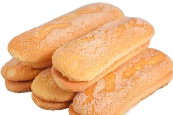 图片[1]-商业版长白糕视频教程-爱尚配方网