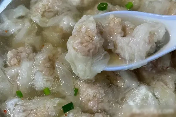 图片[1]-馄饨技术培训-爱尚配方网