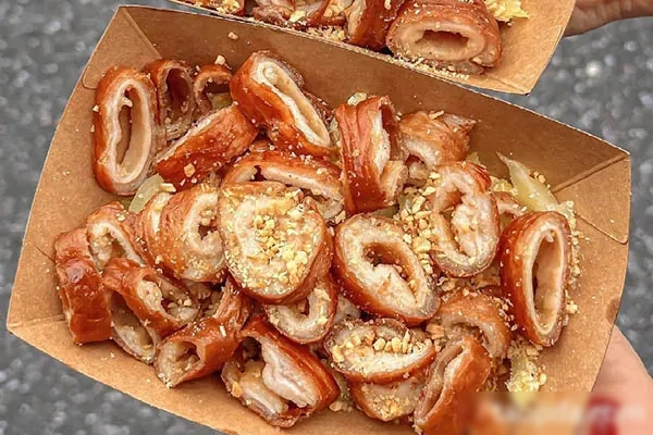 图片[1]-脆皮肥肠商业版视频教程-爱尚配方网