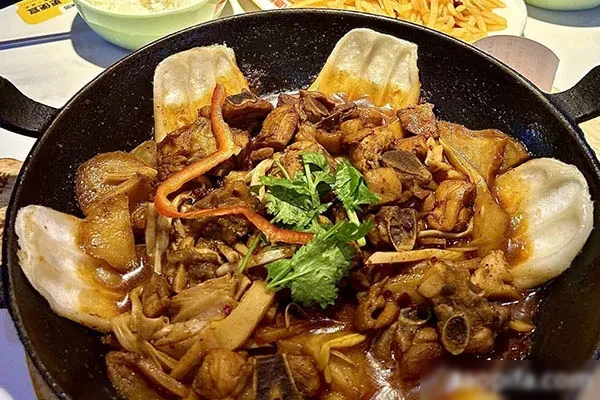 小地锅技术教程全套-爱尚配方网