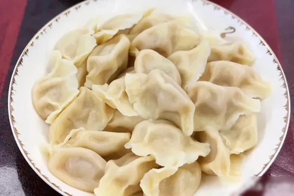 图片[1]-老韩厨羊肉水饺视频教程-爱尚配方网