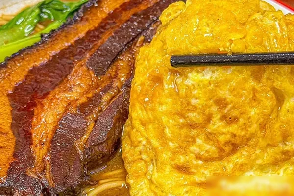 南京烫面罐汤小笼包视频教程-爱尚配方网