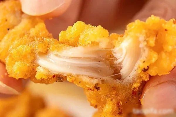 图片[1]-商用版实体店 正宗小酥肉视频教程-爱尚配方网