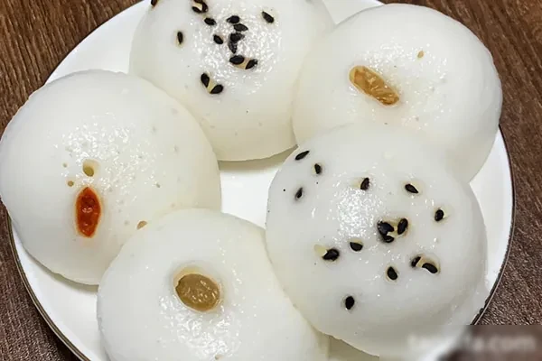 图片[1]-米糕技术配方和视频教程-爱尚配方网