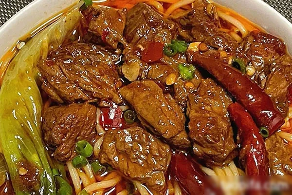 板面技术配方和视频教程-爱尚配方网