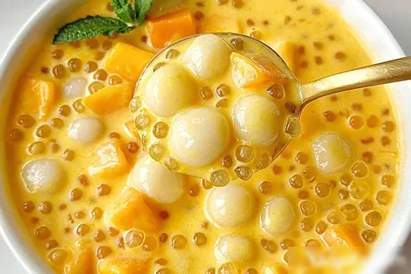 图片[1]-糖水课技术配方和视频教程-爱尚配方网