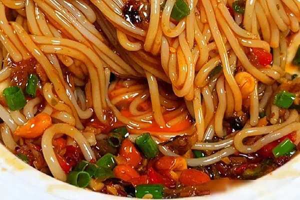 图片[1]-南昌拌粉瓦罐煨汤技术配方和视频教程-爱尚配方网