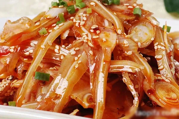 图片[1]-数十种熟食小吃凉菜配方视频教程-爱尚配方网