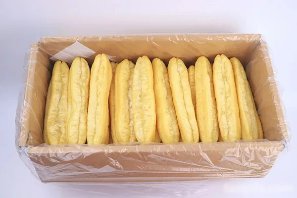 图片[1]-速冻香酥大油条视频课程-爱尚配方网