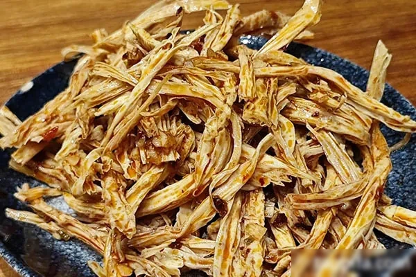 凉卤培训课程-爱尚配方网