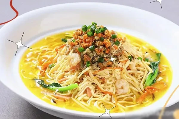 图片[1]-五月88米课程-爱尚配方网