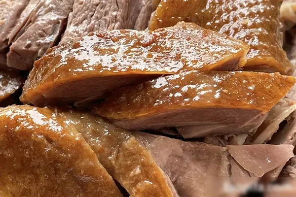 5月25日多种小吃技术教程-爱尚配方网