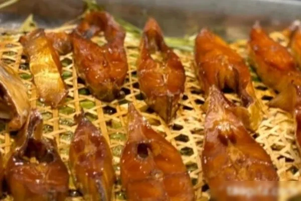 图片[1]-98米2期 小吃技术-爱尚配方网