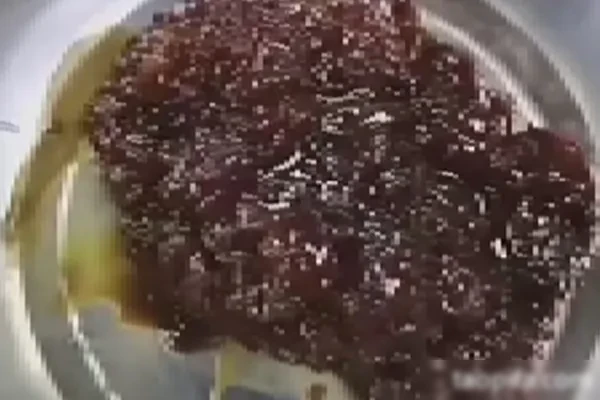 精品菜培训班视频教程-爱尚配方网