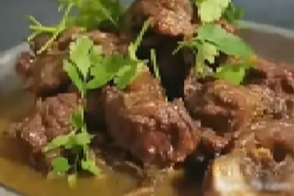 图片[1]-羊蝎子视频教程-爱尚配方网