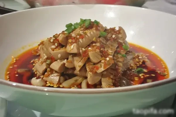 味蕾课程全套技术-爱尚配方网