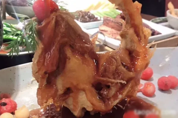 图片[1]-鼎味第三期技术配方资料-爱尚配方网