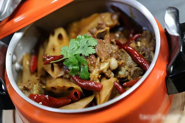 特色菜品220项-爱尚配方网