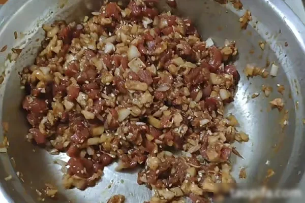 图片[1]-麦多馅饼技术视频教程-爱尚配方网