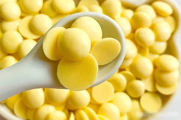 溶豆课程视频教程-爱尚配方网