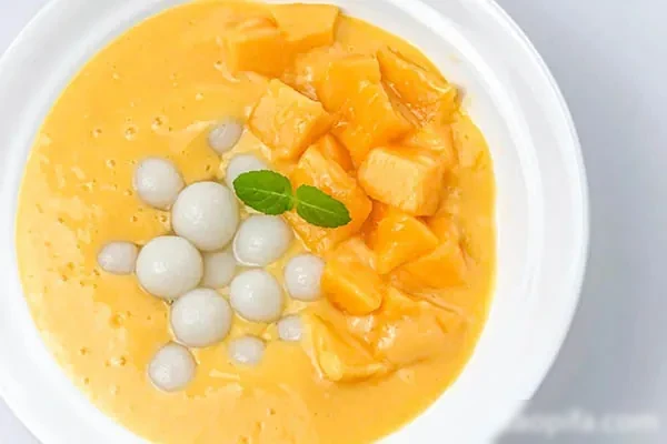 图片[1]-多种饮品视频【核心资料】-爱尚配方网