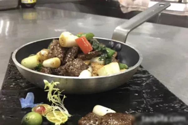 兄弟联盟全套技术配方和视频教程-爱尚配方网