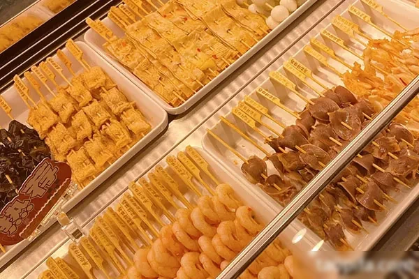 图片[1]-廖记技术配方资料-爱尚配方网