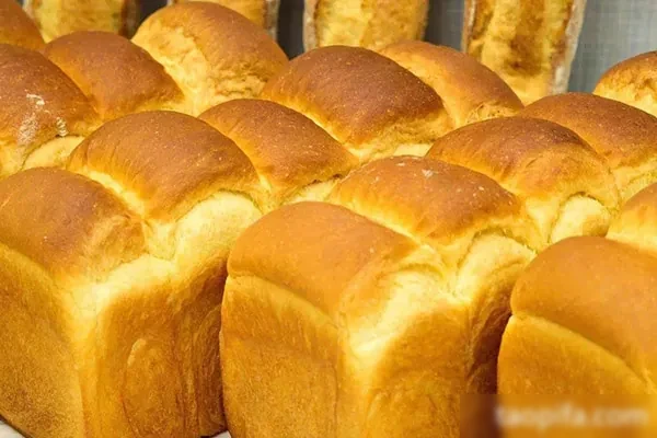 图片[1]-面包的十二个面团(视频课程+配方)-爱尚配方网