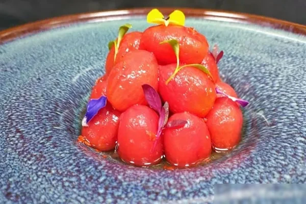 （132套）小吃技术课程-爱尚配方网