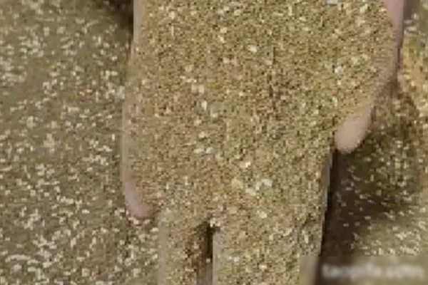 手撒干料视频教程-爱尚配方网