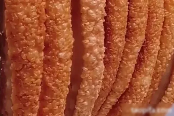 图片[1]-烧腊技术配方和视频教程（18套）合集-爱尚配方网