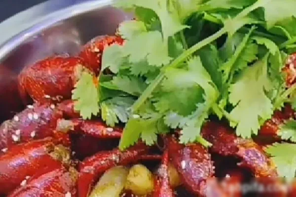 图片[1]-厨师技术35套-爱尚配方网