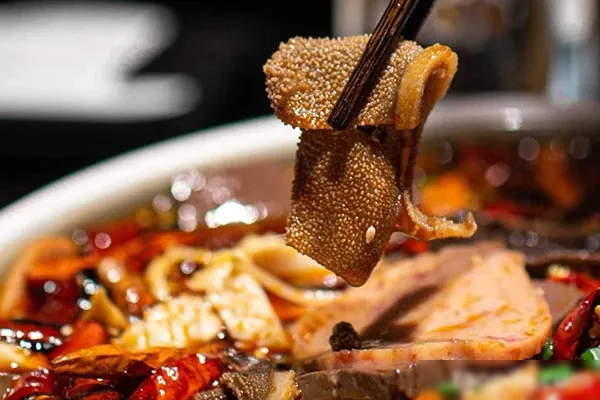 图片[1]-（21套）小吃技术合集-爱尚配方网