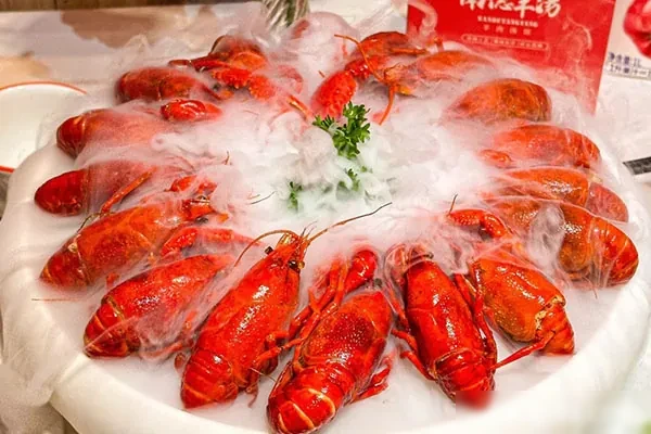 冷艺技术配方和视频教程（35套）合集-爱尚配方网