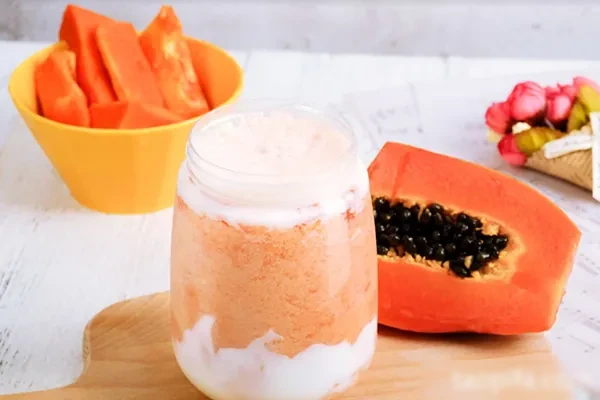 18款全系列清爽饮品配方和视频教程，承包你的夏天-爱尚配方网