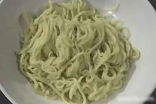 图片[1]-多种小吃技术配方和视频教程合集-爱尚配方网