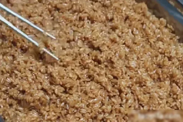 炒饭世家配方和视频教程-爱尚配方网