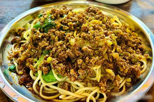 面庄技术配方资料-爱尚配方网